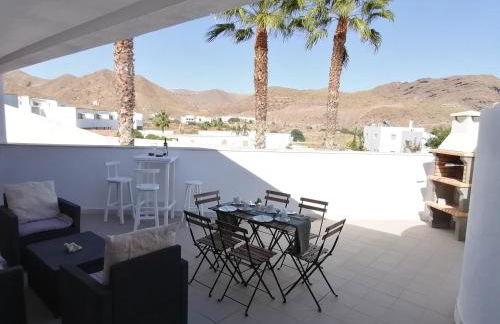 Apartamento Viento Del Sur - Foto 2