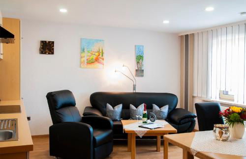 Haus Gunda - Foto 19