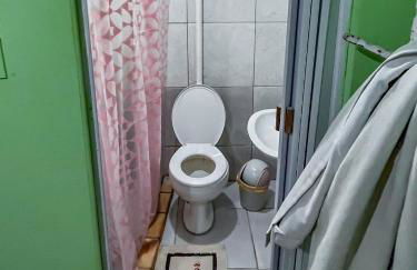 Pousada Magia da Guarda - Photo 18