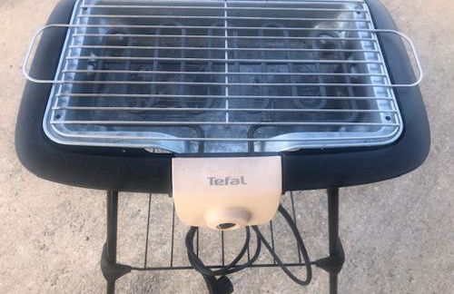 Estaque Cozy nest with a magical view of the sea - Foto 33