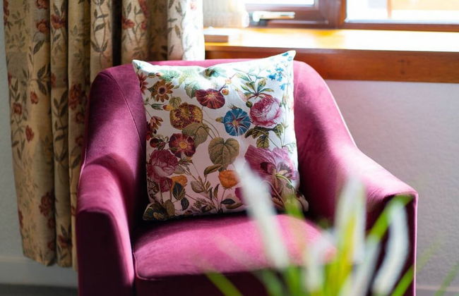 Bellrock View - Traditional Coastal Retreat - Foto 34