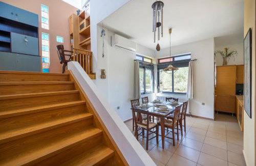 Olive Garden Villa Venetia - Foto 26