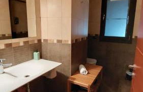 Alojamientos Marel Sanabria - Foto 9