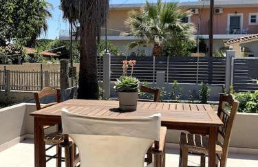 Nerinalia Residence - Foto 35