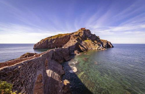 ELEXBURU LANDA Apartamentos Turisticos Rurales - Foto 23