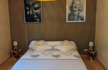 Maison au Castellet - Foto 12