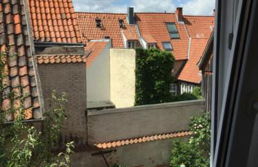 Lübecker Ganghausperle Smart - Foto 19