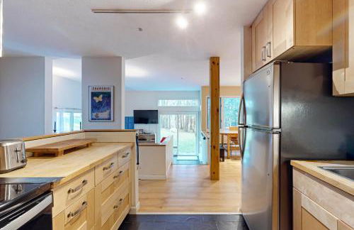 Butternut Hill D2 - Foto 11