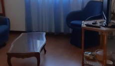 Apartamento Abril - Foto 3