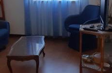 Apartamento Abril - Foto 3