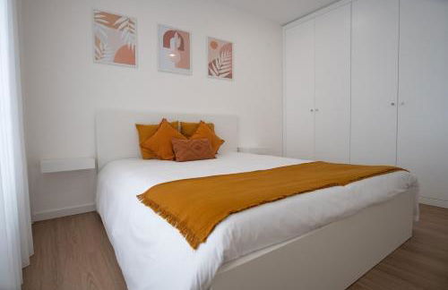 Apartamento Vista'Mar - Foto 51