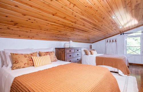 Ivy Cottage by Madeira Sun Travel - Foto 18