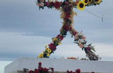 Victoria 1 - Foto 27