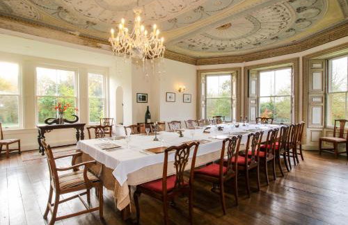 Caynham Court - Foto 5