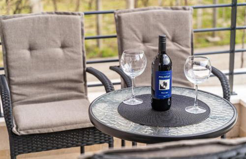 Apartment Zoric - Photo 15