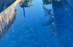 Casa na Praia 013 - Foto 3