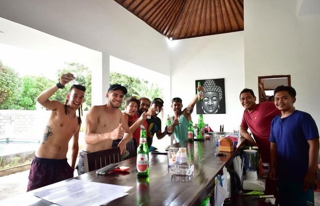 The Barari Villas - Foto 43