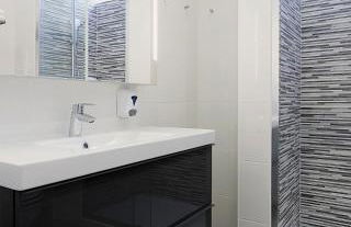 Riversuites Apartments - Foto 12