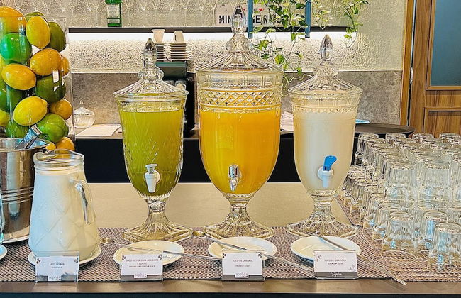 Transamerica Belo Horizonte Lourdes - Foto 66