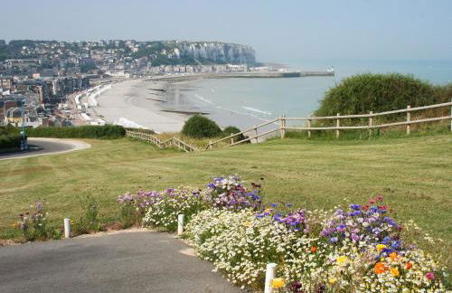 O loft des Croisiens - Foto 49