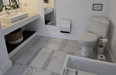 House 15 mins from Woodstock NY with stunning views - Photo 27