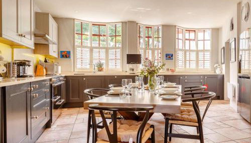 3 Bed in Torpoint oc-85906 - Foto 4, Other