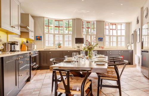 3 Bed in Torpoint oc-85906 - Foto 4