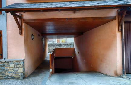 Saplan Real Estate PORTET - Photo 24