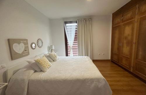 Villa Los Pinares de Monaco en Roche, Conil, Cádiz - Foto 14