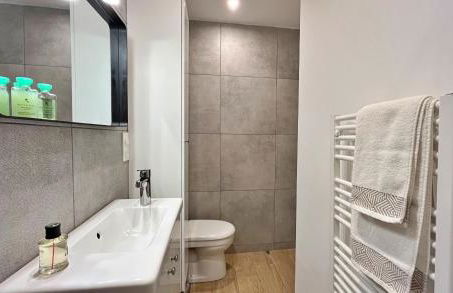 Appartement 4 personnes - vue mer - Théoule sur mer - ESQUILLON - Photo 15