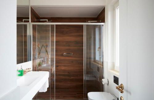 Tenuta Fasanarella - Foto 70