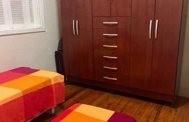 Casa Matias - Foto 23