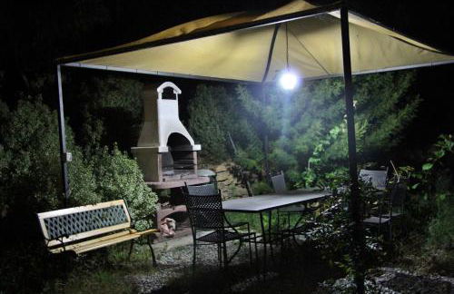 Agriturismo Azzurra Biricchina - Foto 57