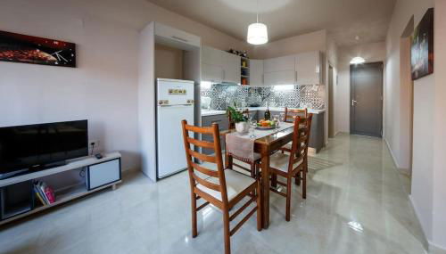 Nadia Apartments A - Foto 4