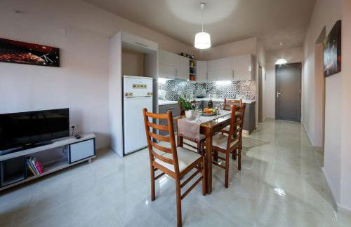 Nadia Apartments A - Foto 4