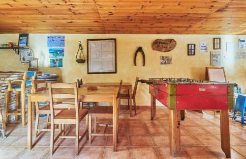 El Mirador de Babia - Photo 14