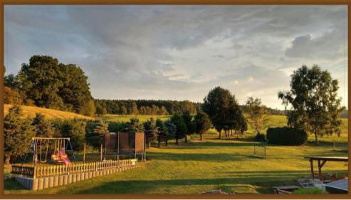 Ferienwohnung Streit - Foto 2