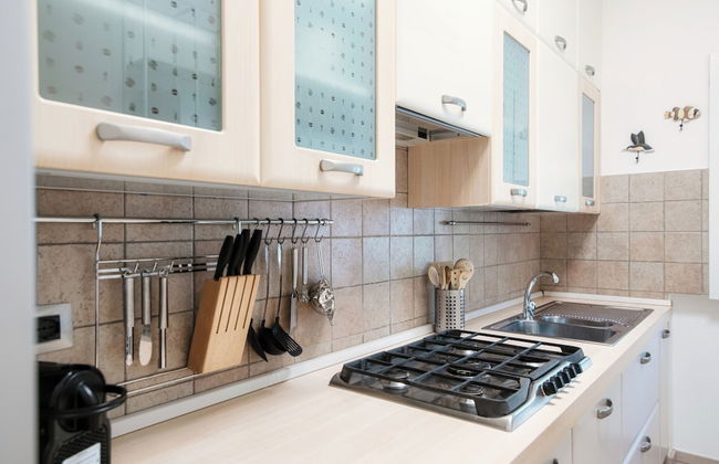 Montorfano By The Lake - My Home In Como - Foto 49