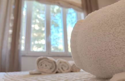 Palermo Eleganza in centro città - Foto 6