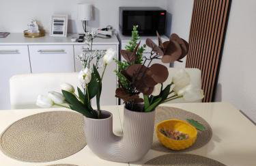 Family studio apartman - Foto 64