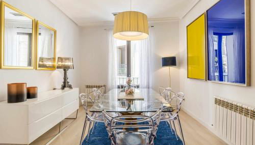 Royal Palace by SkyKey - Tarifas mensuales! - Photo 3