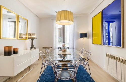 Royal Palace by SkyKey - Tarifas mensuales! - Photo 3