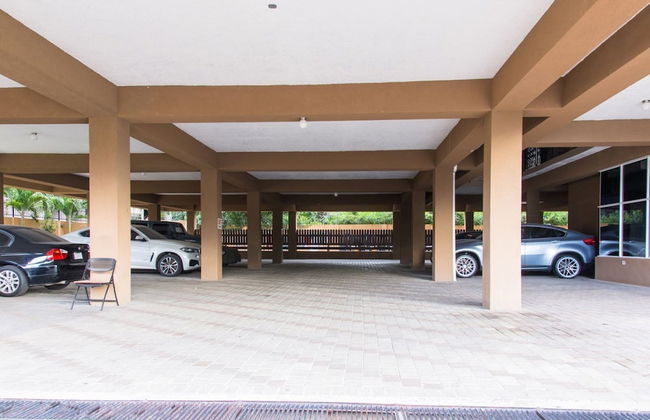 Kings Manor 06 by Pro Homes Jamaica - Foto 16