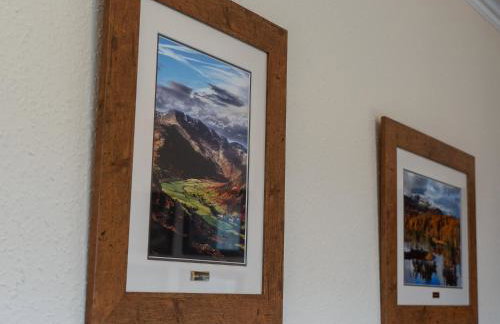 Beautiful Detached Farm House Near Lake Coniston - Pass the Keys - Photo 74