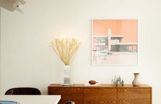 Edgar Suites Marais - Temple - Photo 32