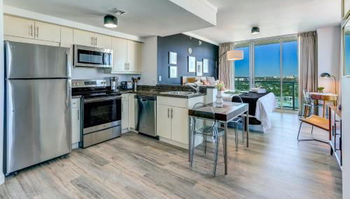 iCoconutGrove - Luxurious Vacation Rentals in Coconut Grove - Foto 3