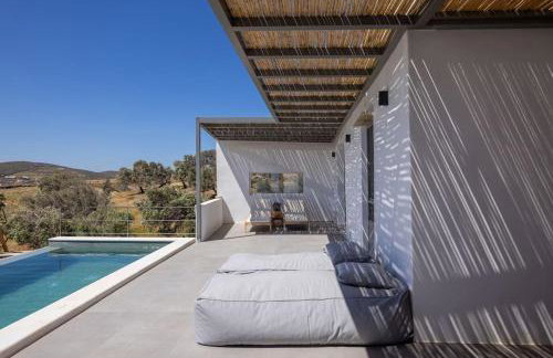 Savel House - Foto 22