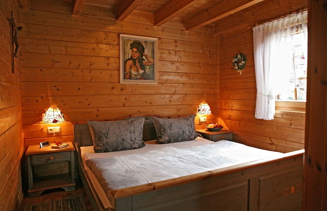 Paltian Ferienhäuser - Foto 12