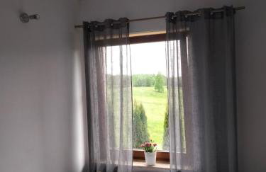 Przy Trójstyku - Foto 51