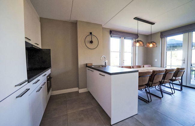 4 bedroom House in Lochem with swimming pool and terrace - Photo 7